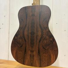 Martin LX2 Life is Good #442888 【ミニギター】【Dr.Sound】_3