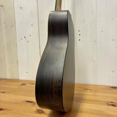 Martin LX2 Life is Good #442888 【ミニギター】【Dr.Sound】_6