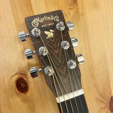 Martin LX2 Life is Good #442888 【ミニギター】【Dr.Sound】_7