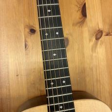 Martin LX2 Life is Good #442888 【ミニギター】【Dr.Sound】_8