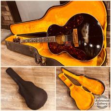 Gibson 1968年製 Everly Brothers_4