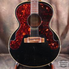 Gibson 1968年製 Everly Brothers_6
