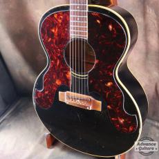 Gibson 1968年製 Everly Brothers_7