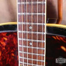 Gibson 1968年製 Everly Brothers_8