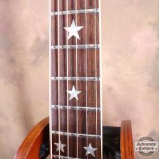 Gibson 1968年製 Everly Brothers_9