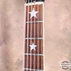 Gibson 1968年製 Everly Brothers_10