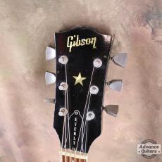 Gibson 1968年製 Everly Brothers_11