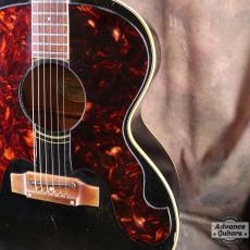 Gibson 1968年製 Everly Brothers_12