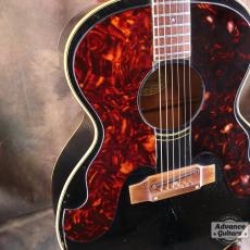 Gibson 1968年製 Everly Brothers_13