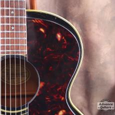Gibson 1968年製 Everly Brothers_15