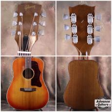 Gibson 1970s J-45 Deluxe_3