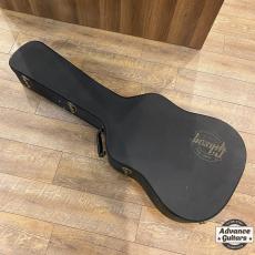 Gibson 1970s J-45 Deluxe_4