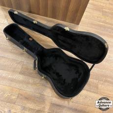 Gibson 1970s J-45 Deluxe_5