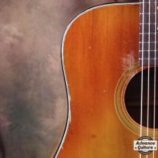 Gibson 1970s J-45 Deluxe_8