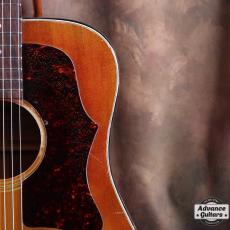 Gibson 1970s J-45 Deluxe_9