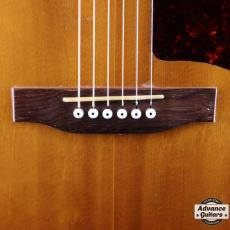 Gibson 1970s J-45 Deluxe_12