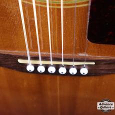 Gibson 1970s J-45 Deluxe_13