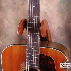 Gibson 1970s J-45 Deluxe_14