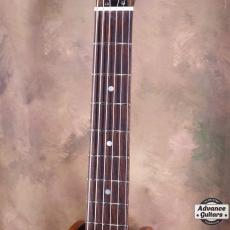 Gibson 1970s J-45 Deluxe_15