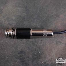 Skysonic T-902_2