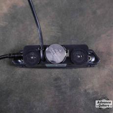 Skysonic T-902_3