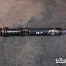 L.R.Baggs Lyric_2