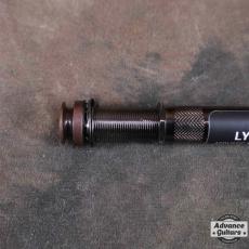 L.R.Baggs Lyric_3