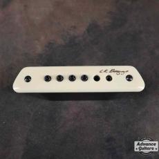 L.R.Baggs M1 Passive