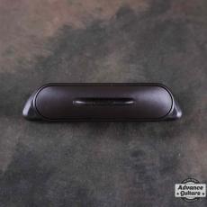 L.R.Baggs M1 Passive_2