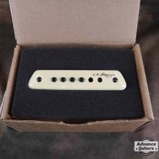 L.R.Baggs M1 Passive_4