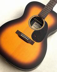 Martin 【NEW Model!!!】 000-X2E Brazilian Burst Special #3098083 【エレアコ】【48回無金利】