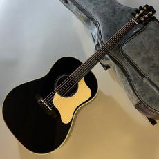 Stafford 【特典あり!】SAD-2000 BK 【かっこよさ無限大!】【クロサワ本店在庫品】【48回無金利分割可能】