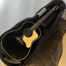 Stafford 【特典あり!】SAD-2000 BK 【かっこよさ無限大!】【クロサワ本店在庫品】【48回無金利分割可能】_2
