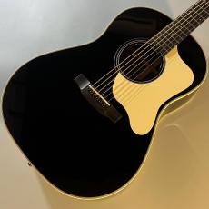 Stafford 【特典あり!】SAD-2000 BK 【かっこよさ無限大!】【クロサワ本店在庫品】【48回無金利分割可能】_3