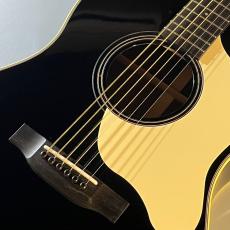 Stafford 【特典あり!】SAD-2000 BK 【かっこよさ無限大!】【クロサワ本店在庫品】【48回無金利分割可能】_4