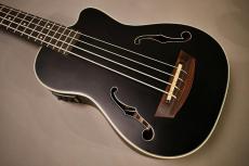 KALA UBASS-JYMN-BK-FS