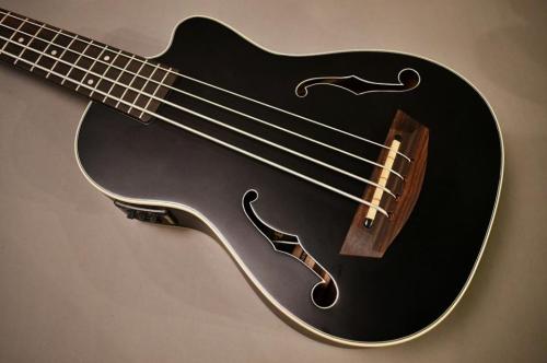 KALA UBASS-JYMN-BK-FS