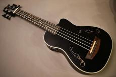 KALA UBASS-JYMN-BK-FS_2