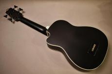 KALA UBASS-JYMN-BK-FS_3