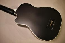 KALA UBASS-JYMN-BK-FS_4