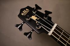 KALA UBASS-JYMN-BK-FS_5