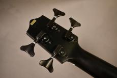 KALA UBASS-JYMN-BK-FS_6