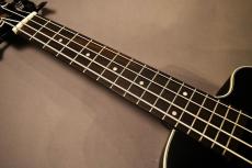 KALA UBASS-JYMN-BK-FS_7