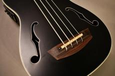 KALA UBASS-JYMN-BK-FS_9