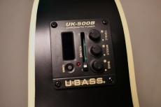 KALA UBASS-JYMN-BK-FS_13