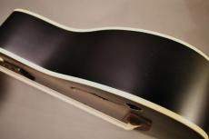 KALA UBASS-JYMN-BK-FS_12