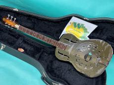 Dobro DUOLIAN MODEL-90