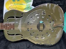 Dobro DUOLIAN MODEL-90_2