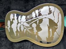 Dobro DUOLIAN MODEL-90_3