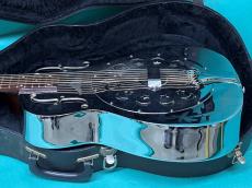 Dobro DUOLIAN MODEL-90_4